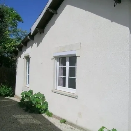 House Ronce-les-bains - Station Balneaire 5 론세레뱅