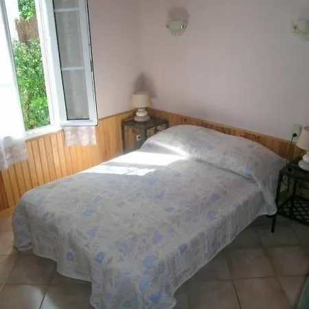 빌라 House Ronce-les-bains - Station Balneaire 5 *