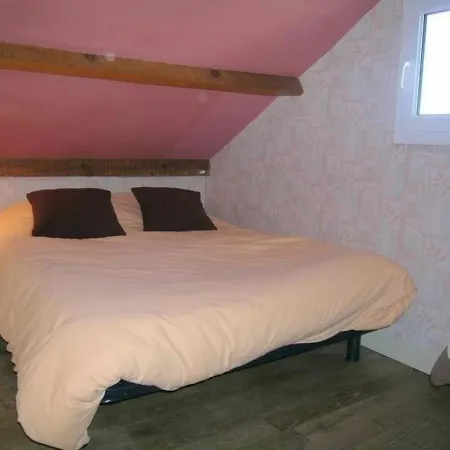 House Ronce-les-bains - Station Balneaire 5 * 론세레뱅