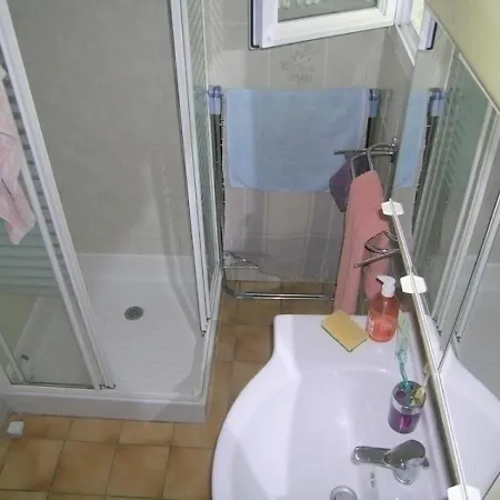 House Ronce-les-bains - Station Balneaire 5 빌라 *